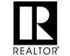 NAR logo