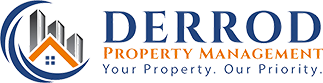 Derrod Property Management